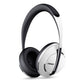 Bose 700 Headphone Waveform Skins
