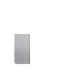 Samsung Galaxy Z Flip 7 Skins