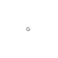 Google Pixel 10 Pro Fold skins