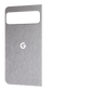 Google Pixel Fold skins