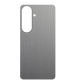 Samsung Galaxy S26 Plus skins