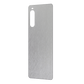 Sony Xperia 10 v skins