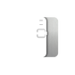 Rabbit R1 skins