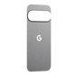 Google Pixel 11 skins