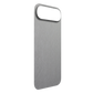 iPhone Air