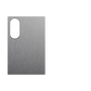Samsung Galaxy Z Fold 8 skins