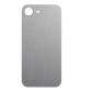 iPhone 17e skins