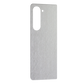 Samsung Galaxy Z Fold 5 skins