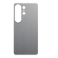 Samsung Galaxy S26 Ultra skins