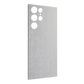 Samsung Galaxy S24 Ultra skins