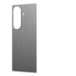 Samsung Galaxy Z Fold 7 skins