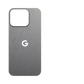 Google Pixel 11 Pro Fold skins