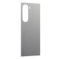 Samsung Galaxy Z Fold 6 skins