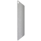 iPad Air 11" (2025, M3) skins