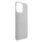 iPhone 15 Pro Max skins