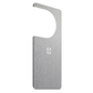 OnePlus 12 skins