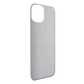iPhone 15 skins