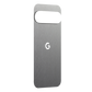 Google Pixel 9 skins