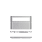 Lenovo Legion Go skins