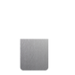 Samsung Galaxy Z Flip 6 skins