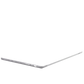 MacBook Pro 16" (2024, M4 Pro & Max) skins