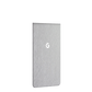 Google Pixel 8 Pro skins