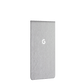 Google Pixel 8a skins