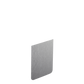 Samsung Galaxy Z Flip 5 skins