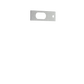 Google Pixel 8a skins