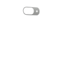 Google Pixel 9 skins