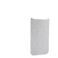 iPhone 17 Pro CustomX Cases