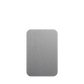 iPhone 17 Pro Clear Apple Case Skins