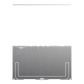Nintendo Switch 2 skins