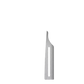 PS5 Slim (Disc Edition) skins