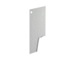 Xbox Series X Digital Edition Skins