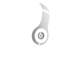 Beats Studio Pro skins