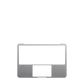 MacBook Neo skins