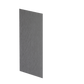 Xbox Series X Digital Edition Skins
