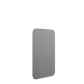 iPhone 17 Pro Skins