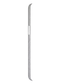 iPhone 15 Pro Max skins