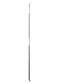 iPad Pro 11" (2024, M4) skins