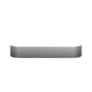 Mac Mini M2 skins
