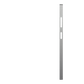 Samsung Galaxy S26 Plus skins