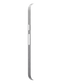 Google Pixel 10a skins