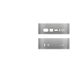 Mac Mini M4 skins