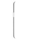 iPhone 15 skins