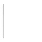 iPad Pro 11" (2022, Gen 4, M2) skins