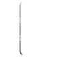 iPhone 16 Plus skins