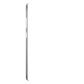 Samsung Galaxy S25 Ultra skins