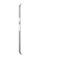 Google Pixel 11 skins